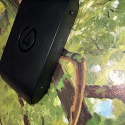 ElgatoHDX60/HDMI/USBC