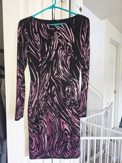 Size Medium  m med