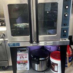 All Appliance And A.C Brand Repair 