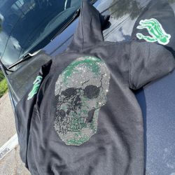 Humble Hustler Hoodies , Jackets , Sweet Suits , Jumpers