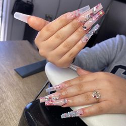 Nails