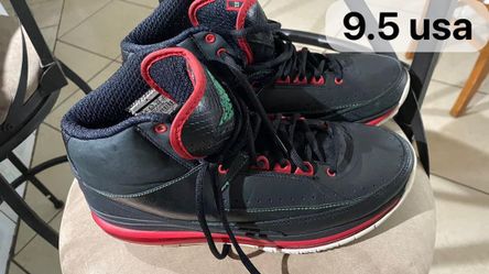 nike air jordans shoes