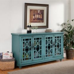 Table Rustic To Living Room
