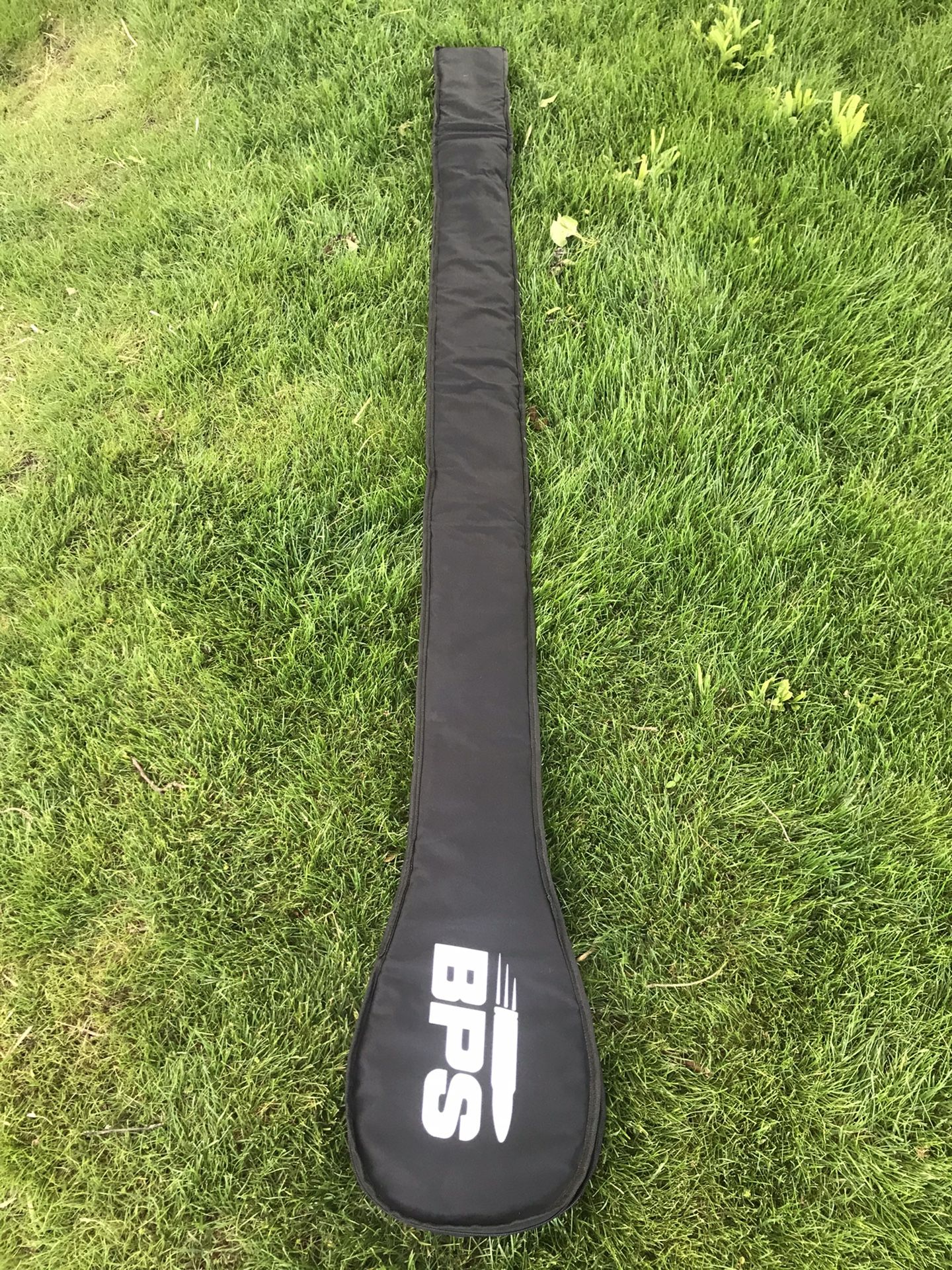 BPS 'Deluxe' SUP Paddle Bag