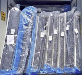 MATTRESS SETS TWIN FULL QUEEN KING