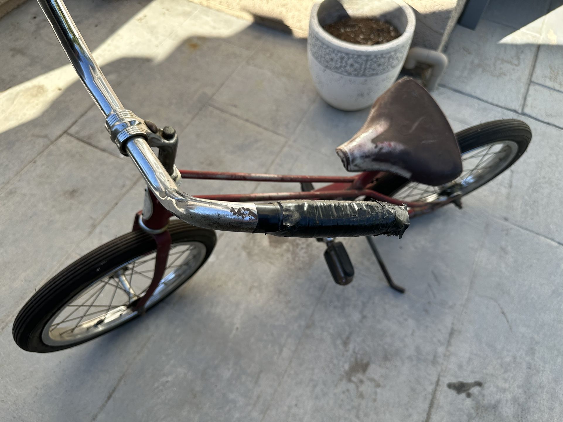 bell zephyr bike helmet MIPS Road best school backpack Model:ED-SN01 Buy AMERICAN TOURISTER Hall
