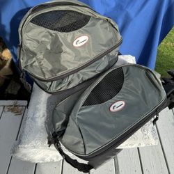 PET Carrier/Backpack, Have 1, FORWARD Brand, NEW 