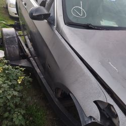 2007 331i BMW selling as is or parting out 