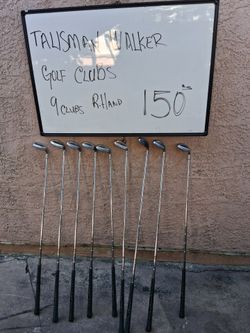 Golf.clubs