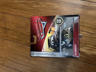 Cars 