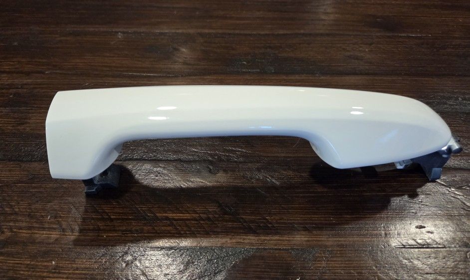 Toyota Tacoma Or Highlander Door Handle - Mint Condition