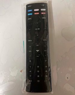 New Universal All Smart TVs Remote.