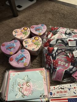 Nice Gifts For Fourth Of July