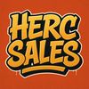 HercSales