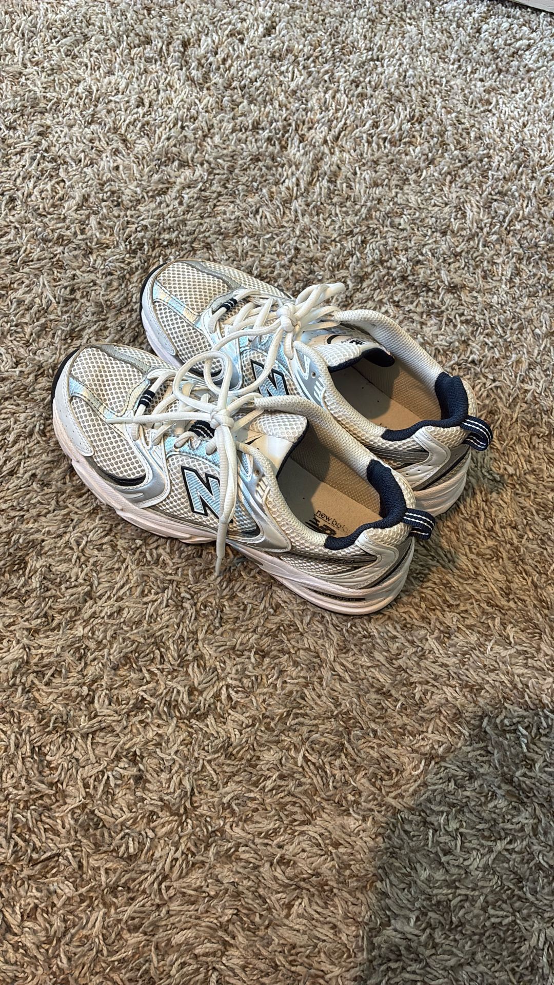 New Balance 530 Women’s Size 7