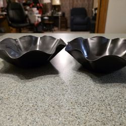 Norpro Tortilla Bowl Makers