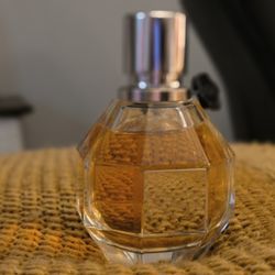 Victor Rolf Flower bomb 1.7 Oz