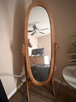 Mirror