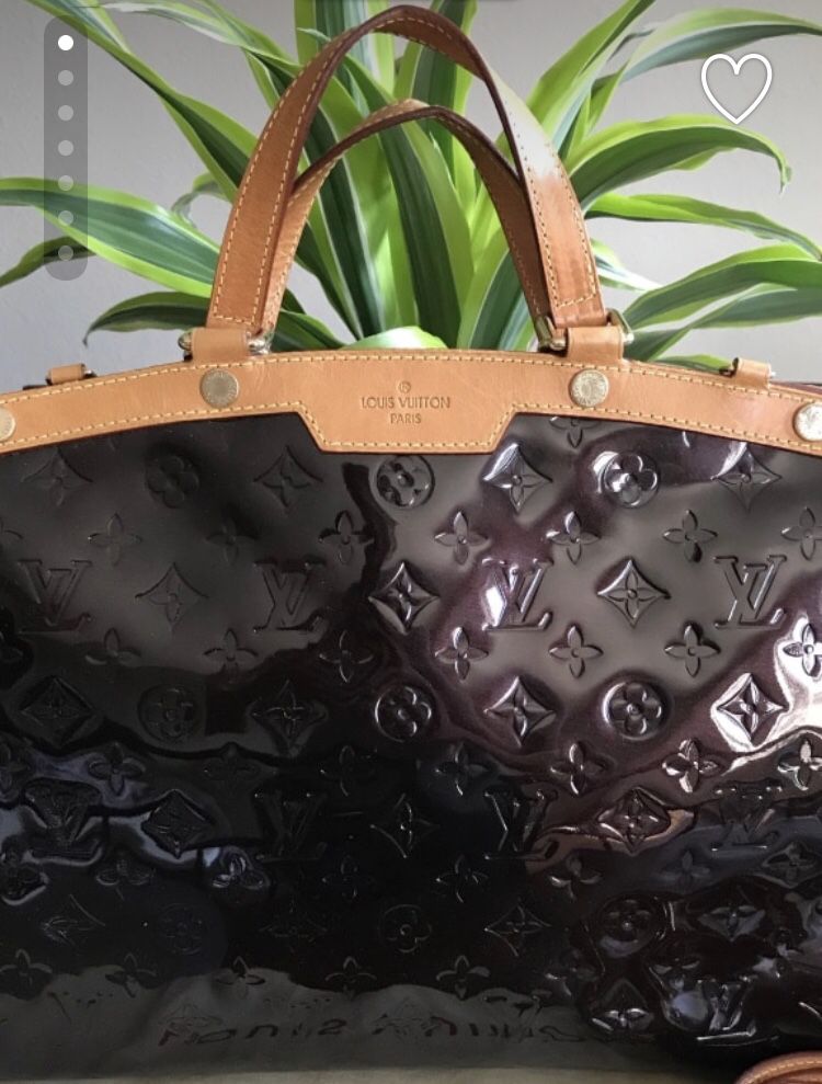 Loui Vuitton Bag for Sale in Brea, CA - OfferUp