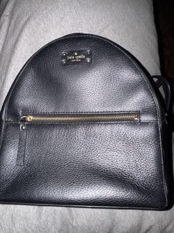 KATE SPADE