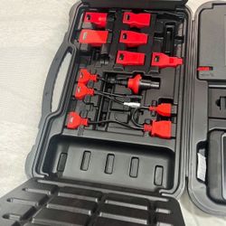 Autel MaxiSys Diagnostic Scanner Kit, specifically the Autel MaxiSys MS906BT 