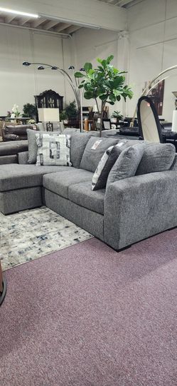 Sofa Chaise