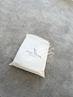 Men bag