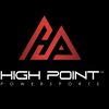 High Point Powersports