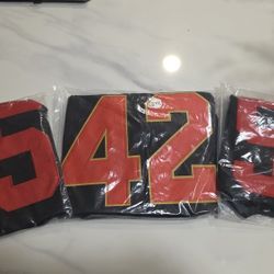 49er Jerseys 