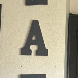 $5 EAT SIGN 