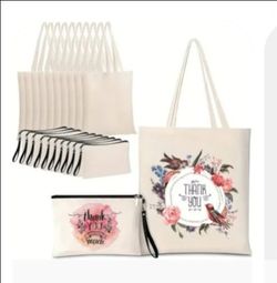 Personalizacion de Bolsas,Playeras y Vasos de vidrio