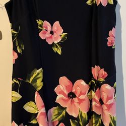 Women’s Dress 