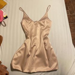Fashion Nova 