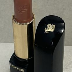 Brand New LANCOME Lipstick 💄 