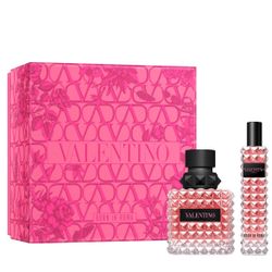 Women’s Valentino / 