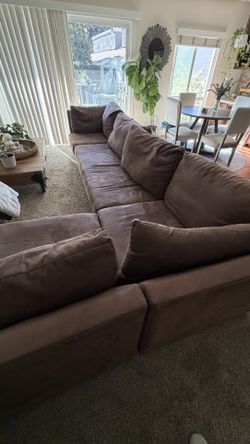Move Out SALE - READY THE DESCRIPTION! 