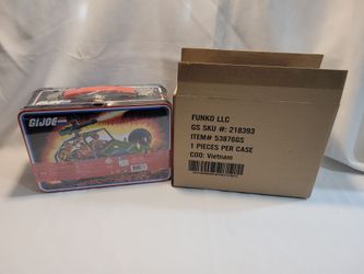 FUNKO EXCLUSIVES