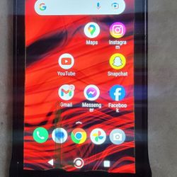 Kyocera Duraforce Ultra 5G