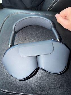 Apple AirPod Max
