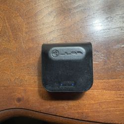 Bluetooth Jlab