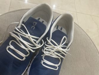 Woman Shoes Sneakers nq