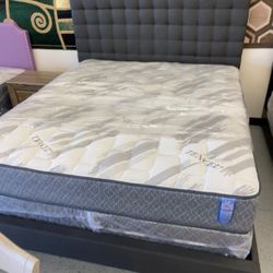 furniture mattress bed frame bunk bed twin full queen king