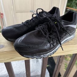 Air Max