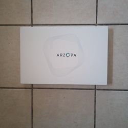 ARZOPA 15.6 1080p 144hz Monitor 