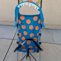 Umbrella Stroller 