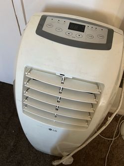 Air conditioning
