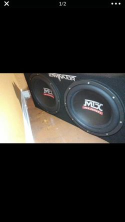 Trade for TV or air acontioner