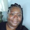 demeshia