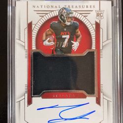 Sports Cards! All Types 