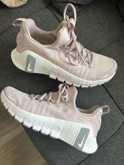 nike free metcon 6 -size 10